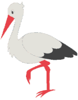 stork animated-images-gif